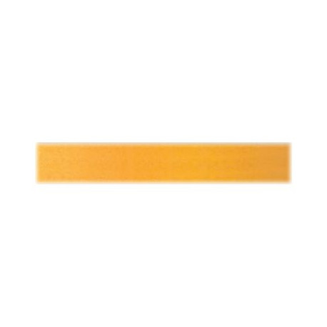 Favini Bristol Color 200 Sigillo T1 52 - Cartoncino - 700 x 1000 mm - 10 fogli - giallo oro - 200 g/m² - cartone