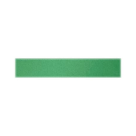 Favini Bristol Color 200 Sigillo T1 60 - Cartoncino - 700 x 1000 mm - 10 fogli - verde - 200 g/m² - cartone