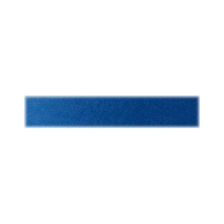 Favini Bristol Color 200 Sigillo T1 62 - Cartoncino - 700 x 1000 mm - 10 fogli - blu di prussia - 200 g/m² - cartone