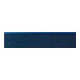 Favini Bristol Color 200 Sigillo T1 66 - Cartoncino - 700 x 1000 mm - 10 fogli - blu cobalto - 200 g/m² - cartone