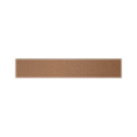 Favini Bristol Color 200 Sigillo T1 75 - Cartoncino - 700 x 1000 mm - 10 fogli - marrone - 200 g/m² - cartone