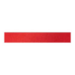 Favini Bristol Color 200 Sigillo T1 79 - Cartoncino - 700 x 1000 mm - 10 fogli - rosso fuoco - 200 g/m² - cartone