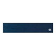 Favini Bristol Color 200 Sigillo T2 - Cartoncino - 500 x 700 mm - 25 fogli - blu cobalto - 200 g/m²