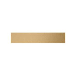 Favini Bristol Color 200 Sigillo T2 - Cartoncino - 500 x 700 mm - 25 fogli - deserto - 200 g/m²