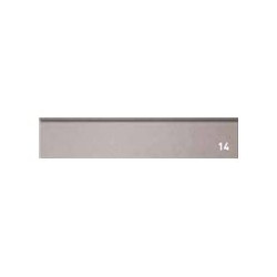 Favini Bristol Color 200 Sigillo T2 - Cartoncino - 500 x 700 mm - 25 fogli - pietra - 200 g/m²