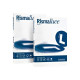 FAVINI HOME-OFFICE PROFESSIONAL RISMALUCE - Bianco - A3 (297 x 420 mm) - 170 g/m² - 150 fogli carta comune