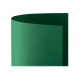 Favini Prisma 37 - Cartoncino - T1 - 700 x 1000 mm - 220 g/m² - 10 fogli - verde