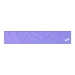 Favini Prismacolor 220 Sigillo T2 - Cartoncino - 500 x 700 mm - 20 fogli - viola - 220 g/m²