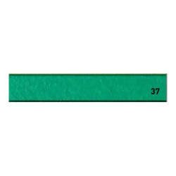 Favini Prismacolor 220 Sigillo T3 - Cartoncino - 350 x 500 mm - 20 fogli - verde - 220 g/m²