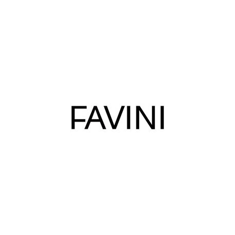 FAVINI RismaLuce - Blu chiaro - A4 (210 x 297 mm) - 140 g/m² - 200 fogli carta comune