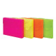 Favorit NEON - Cartelletta portadocumenti - per 330 x 480 mm