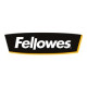 Fellowes - 16 mm - 21 anelli - A4 (210 x 297 mm) - 120 fogli - blu - 25 pezzi pettine per la rilegatura in plastica