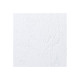 GBC LeatherGrain - A4 (210 x 297 mm) - bianco - 250 g/m² - 100 pezzi copertina per rilegatura