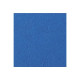 GBC LeatherGrain - A4 (210 x 297 mm) - blu - 250 g/m² - 100 pezzi copertina per rilegatura