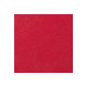 GBC LeatherGrain - A4 (210 x 297 mm) - rosso - 250 g/m² - 100 pezzi copertina per rilegatura