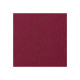 GBC LeatherGrain - A4 (210 x 297 mm) - rosso scuro - 250 g/m² - 100 pezzi copertina per rilegatura