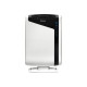 Fellowes AeraMax DX95 - Purificatore aria - portatile - bianco