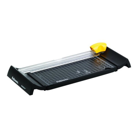 Fellowes Neutrino Photo Trimmer - Taglierina - 240 mm - carta