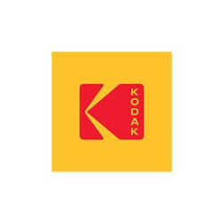 KODAK Capture Pro Software - Licenza + 3 Years Software Assurance and Start-Up Assistance - 1 utente - Group A - Win