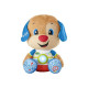 Fisher-Price Laugh & Learn - Il Cagnolino Gigante