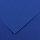 Foglio Colorline - 70x100 cm - 220 gr - blu reale - Canson