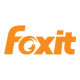 Foxit eSign - Licenza a termine (1 anno) - volume - 1-9 licenze - ESD - Multilingual