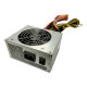 FSP PWR-PSU-550W-FS02 - Alimentazione (interna) - AC - 550 Watt