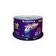 FUJIFILM - 50 x CD-R - 700 MB (80 min) 52x - campana