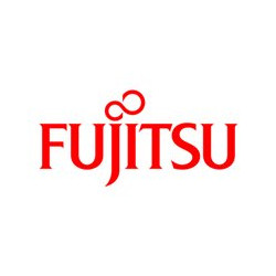 Fujitsu - HDD - 1 TB - hot swap - 3.5" LFF - SATA 6Gb/s - nearline - 7200 rpm - per PRIMERGY RX1330 M4, RX2520 M5, RX2530 M4, R