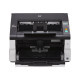 Fujitsu fi-7900 - Scanner documenti - CCD duale - Duplex - 304.8 x 431.8 mm - 600 dpi x 600 dpi - fino a 140 ppm (mono) / fino 