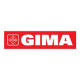 GIMA - Ricarica kit di pronto soccorso