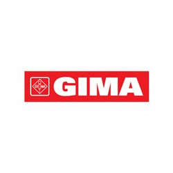 GIMA - Ricarica kit di pronto soccorso