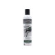 GIMA TEKNA Climacare - Disinfettante - spray - flacone - 400 ml - professionale