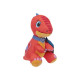 Giochi Preziosi DINO RANCH - Dino Ranch plush - design assortito