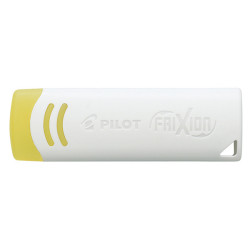 Gomma Frixion Remover - bianco - Pilot