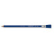 Gomma matita Mars Rasor 526 61 - per inchiostro - Staedtler - conf. 12 pezzi