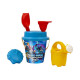 Grandi Giochi He-Man - Basic Sea Kit