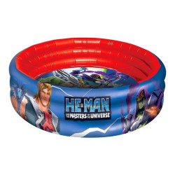 Grandi Giochi He-Man - Pool - 90 cm