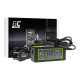 Green Cell PRO - Alimentatore - AC - 65 Watt - nero - per Lenovo B50- G50- G500- G50-30- G50-45- G505- G50-70- G50-80- G700- G7