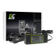 Green Cell PRO - Alimentatore - AC - 90 Watt - nero - per Lenovo G500s- G505s- G510- Z51-70