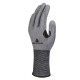 Guanti VenicutF03 Xtrem Cut - antitaglio - taglia 09 - grigio - Deltaplus