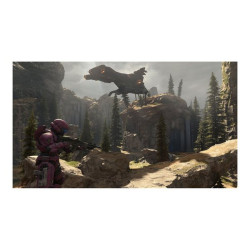 Halo Infinite - Xbox One, Xbox Series X, Xbox Series S