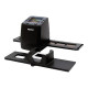 Hamlet Smart Film Converter - Scanner pellicola (35 mm) - CMOS - pellicola 35 mm - USB 2.0