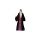 Harry Potter - Albus Dumbledore Doll