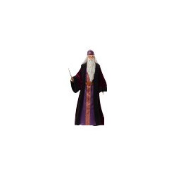 Harry Potter - Albus Dumbledore Doll