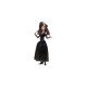 Harry Potter - Bellatrix Lestrange Doll - 25 cm