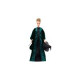 Harry Potter - Minerva McGonagall Doll - 29 cm