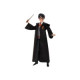 Harry Potter - Pupazzo Harry Potter - 11 cm