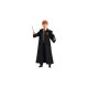 Harry Potter - Ron Weasley Doll