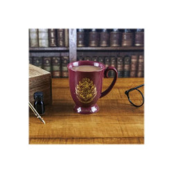 Harry Potter V2 - Tazza